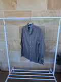 POLO RALPH LAUREN SHIRT S