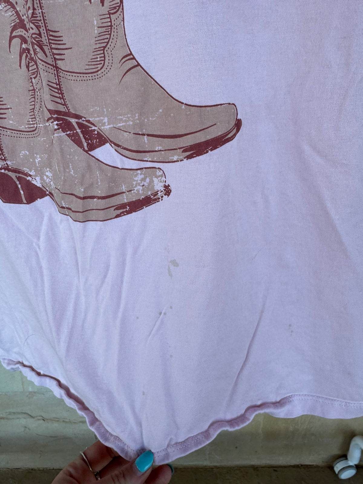 BIG W T-SHIRT KIDS 12