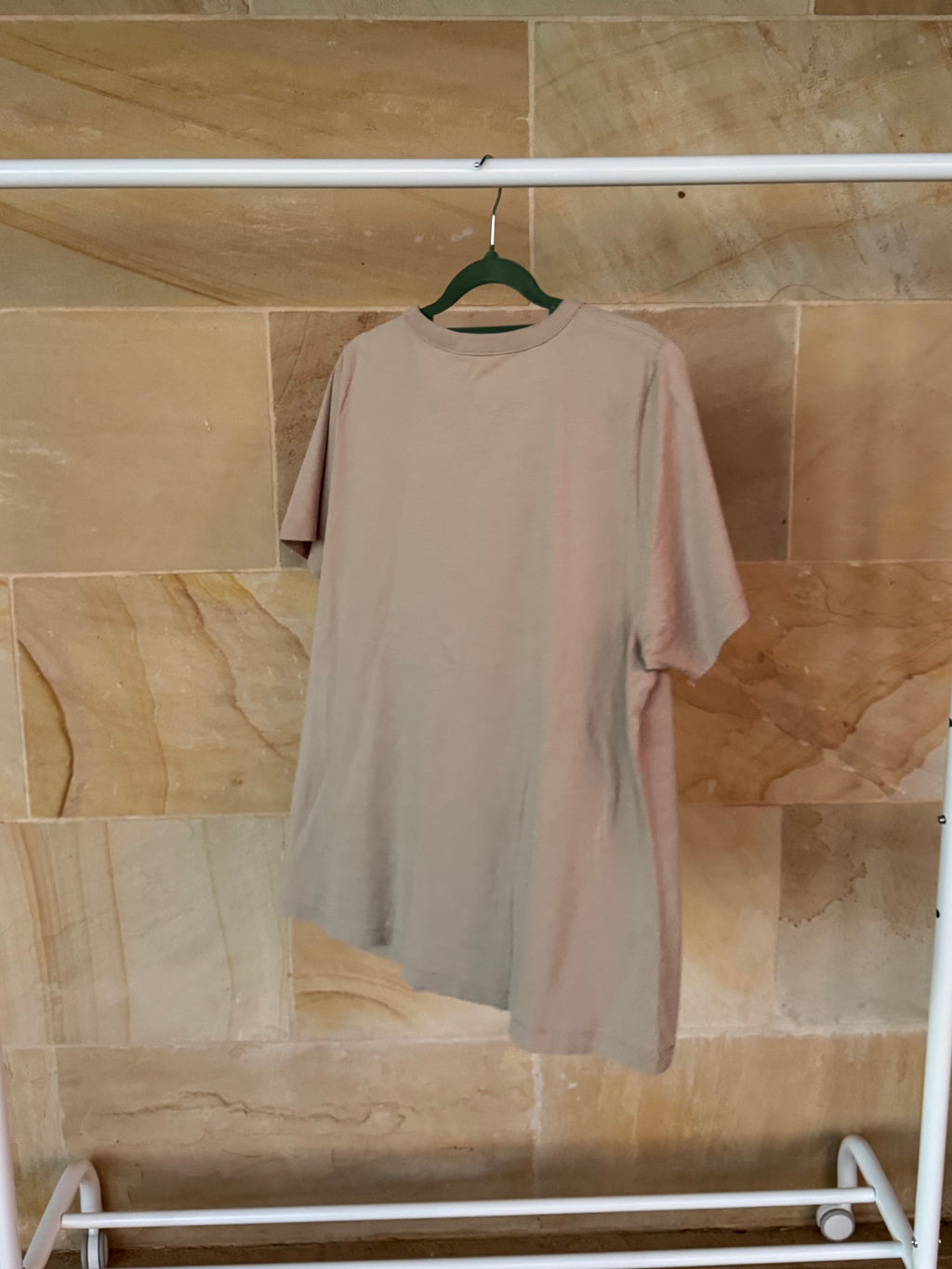 COTTON ON 91’ T- SHIRT L