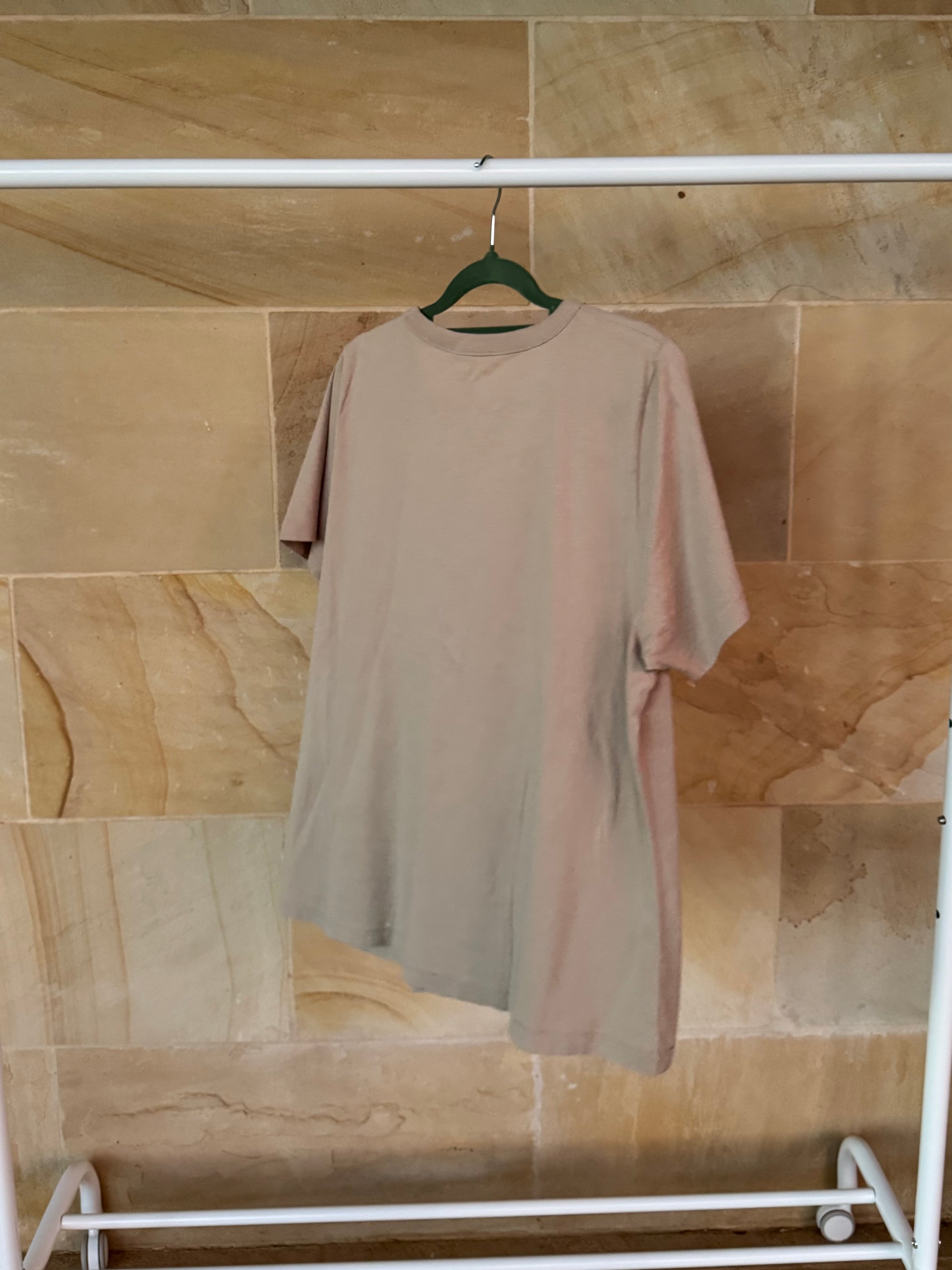 COTTON ON 91’ T- SHIRT L