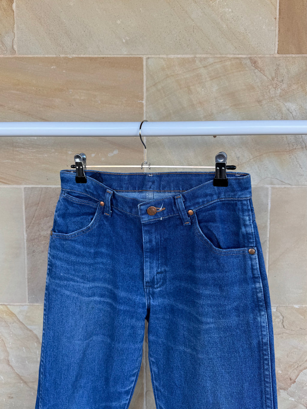 WRANGLER KIDS JEANS 14R