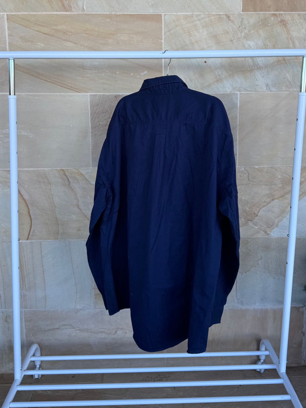 BISLEY SHIRT 2XL