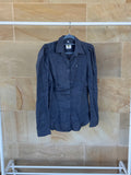 GRINGA DENIM SHIRT 6