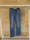 ARIAT JEANS 26S
