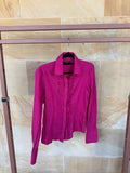 T.M LEWIN SHIRT 8