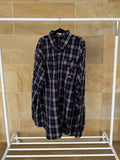 CIRCLE L SHIRT BNWT XL