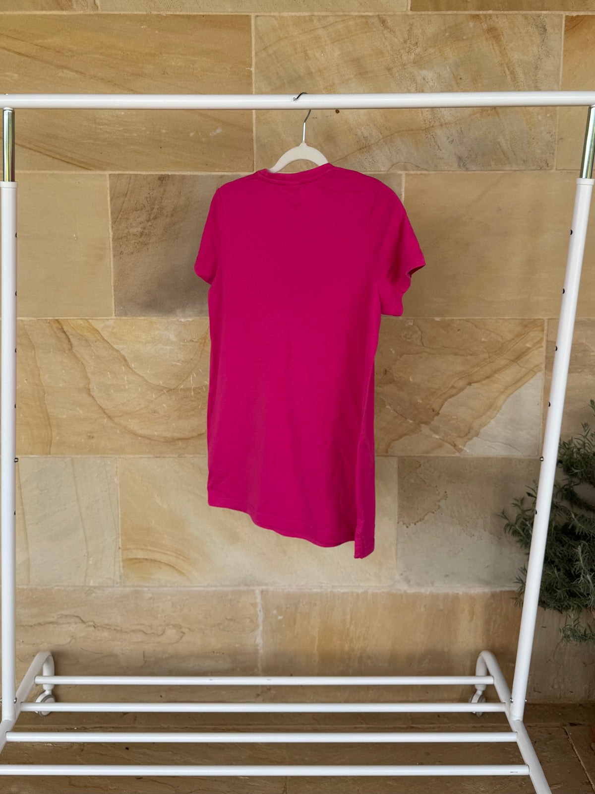 CANTERBURY KIDS T-SHIRT 14