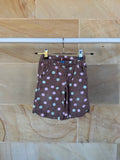 PUMPKIN PATCH KIDS SHORTS 0