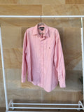 RALPH LAUREN SHIRT 16