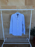POLO RALPH LAUREN SHIRT L