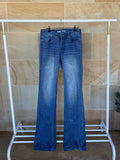 HITCHLEY & HARROW JEANS 32/38