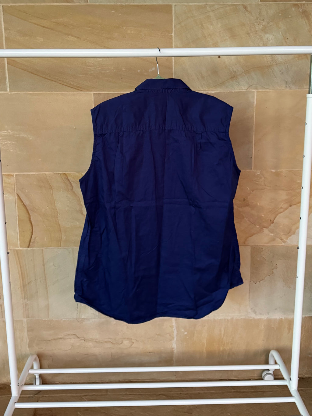 JUST COUNTRY SHIRT 16
