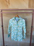 HITCHLEY & HARROW SHIRT 6