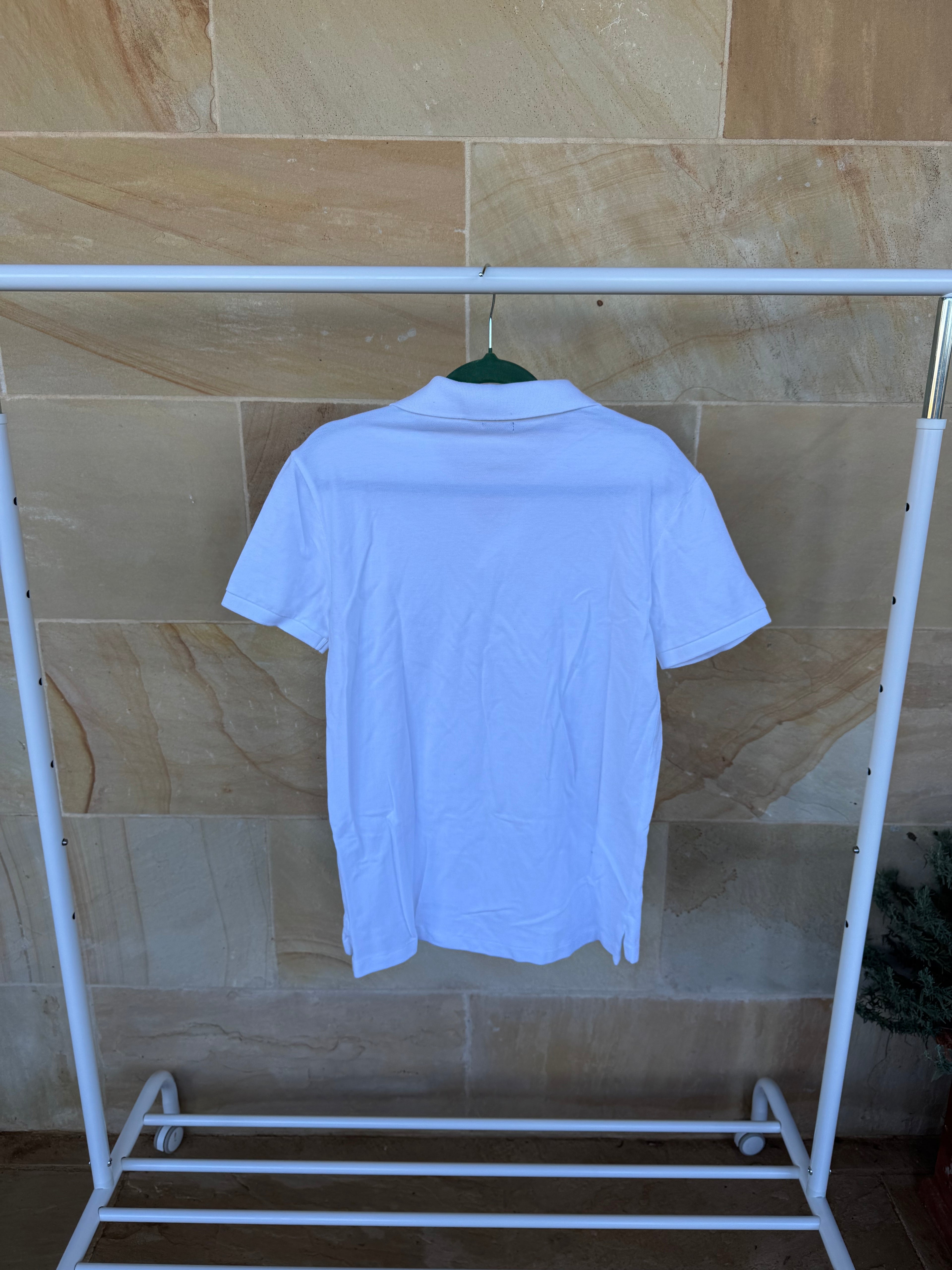 POLO RALPH LAUREN POLO S