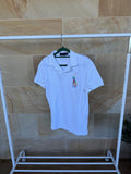 POLO RALPH LAUREN POLO S