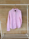 CAMPDRAFT AUS SHIRT BNWT 14