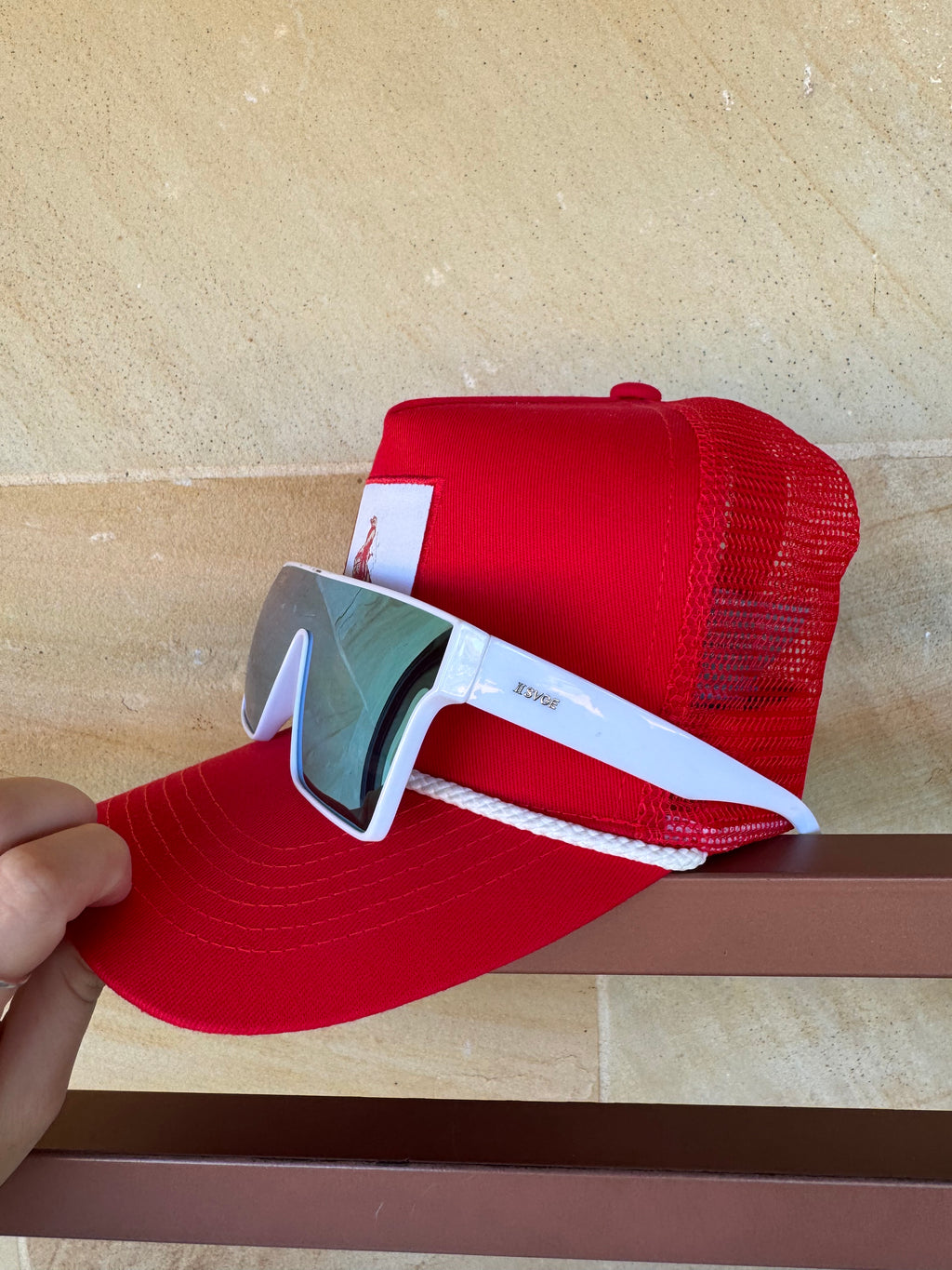TWO SVG SUNNIES