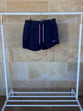 RB SELLARS RUGGER SHORTS 12