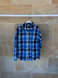 ROPER KIDS SHIRT 8-10