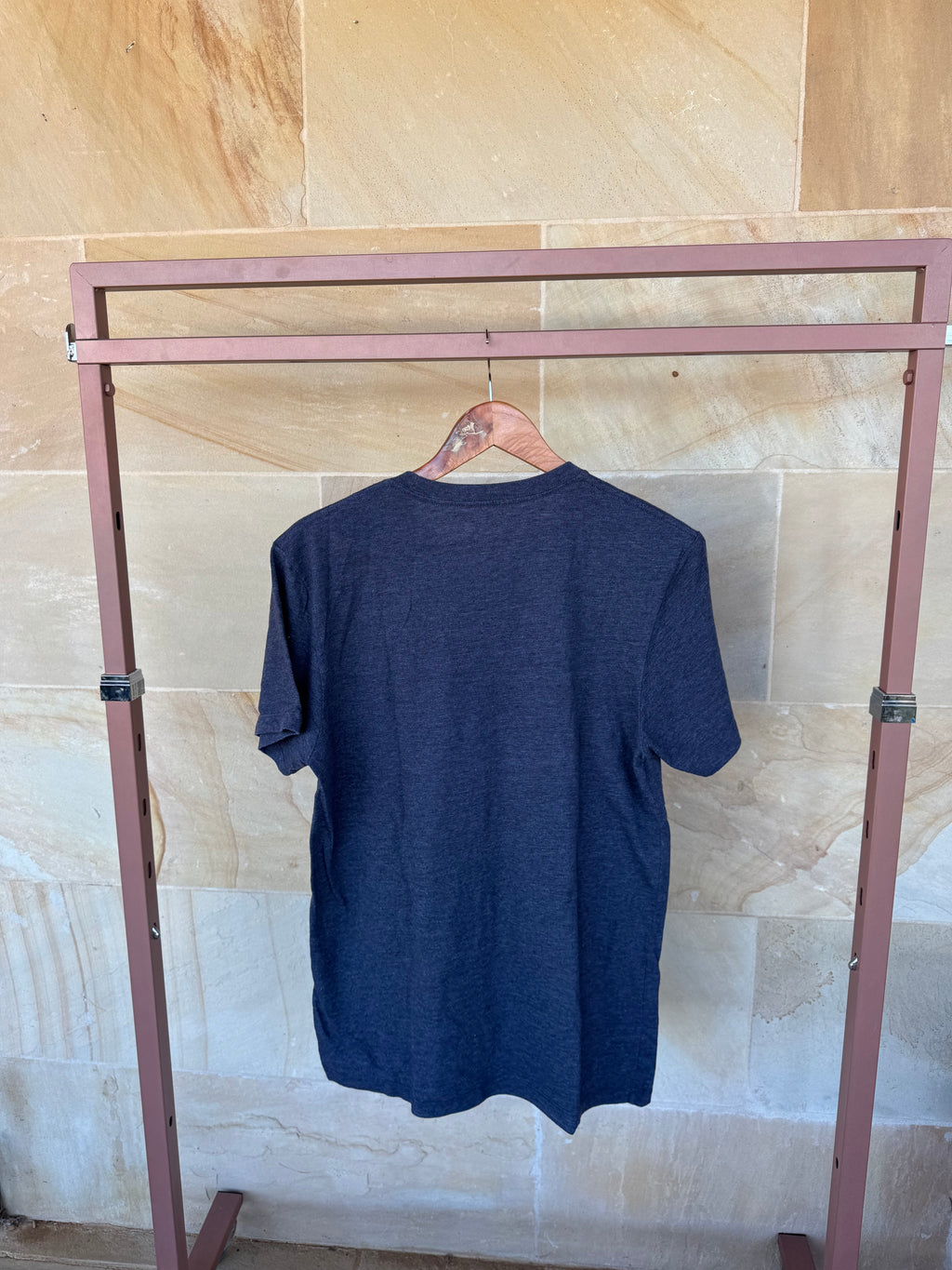ARIAT RODEO TEE M