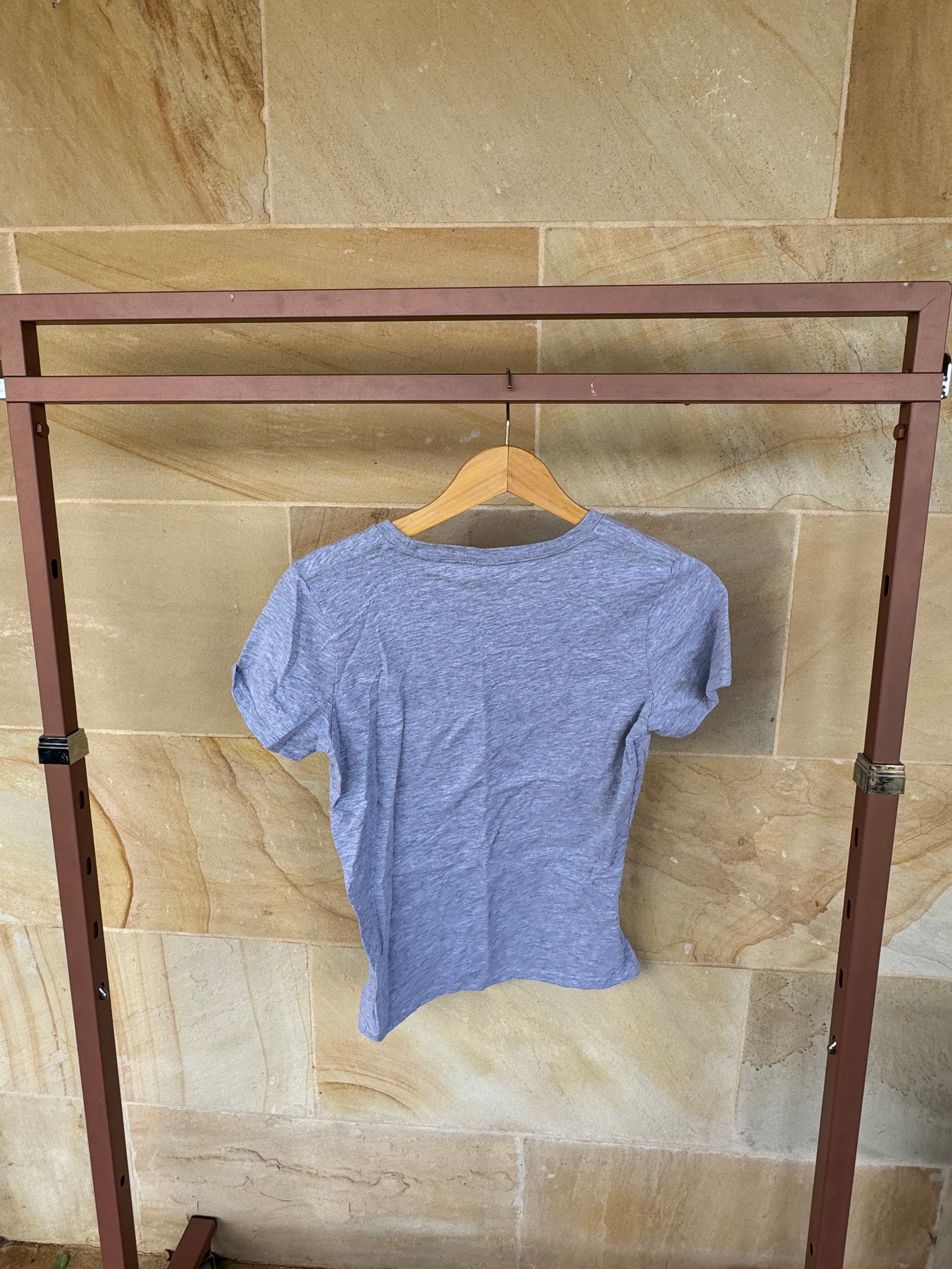 USA T SHIRT M