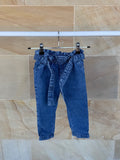 DYMPLES KIDS JEANS 1