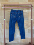 THOMAS COOK JEANS 13/30