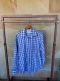 MJ BALE SHIRT 44 (XL)