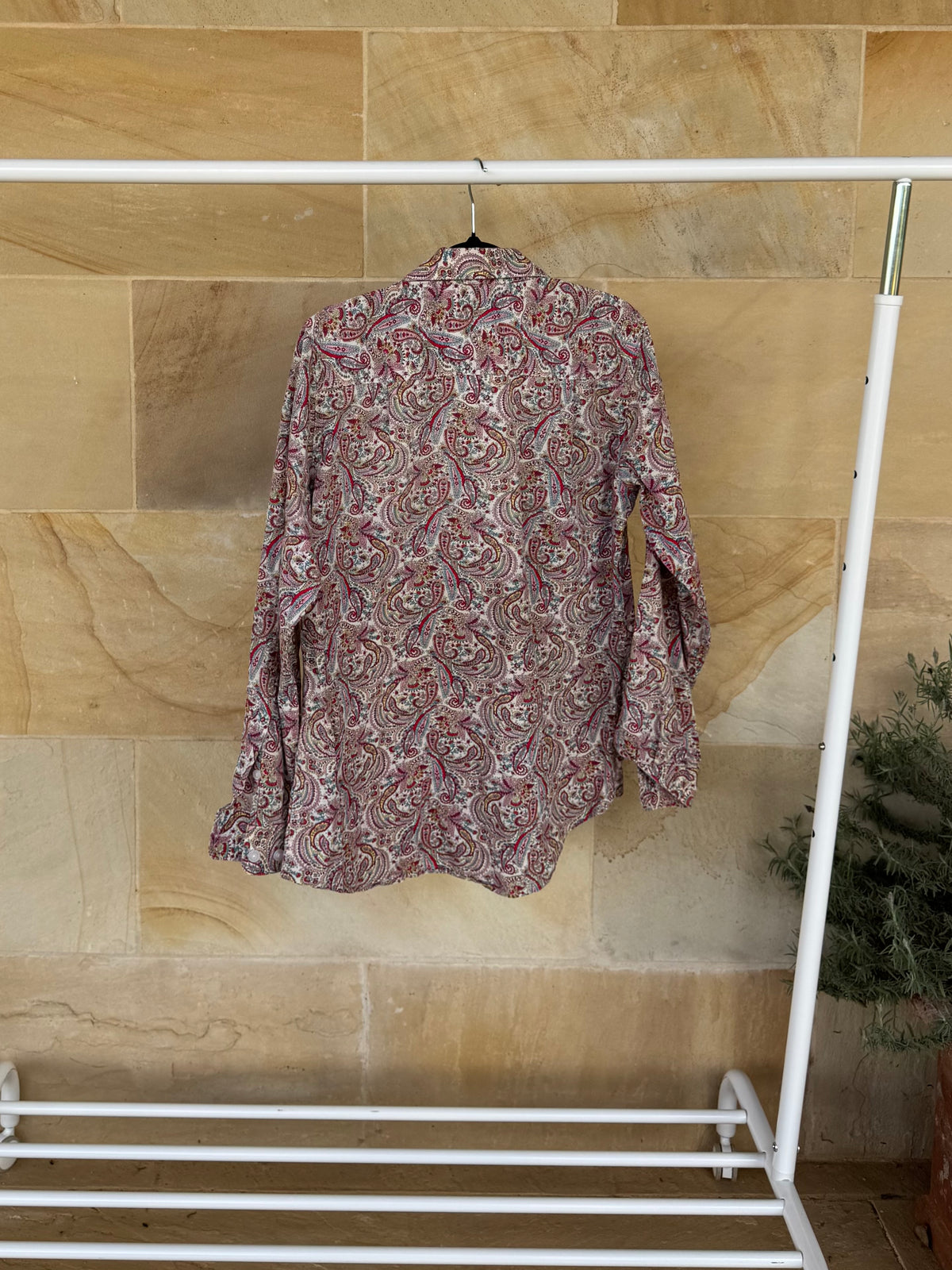 JUST COUNTRY SHIRT 12