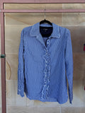 OUTBACK SUPPLY CO SHIRT 14