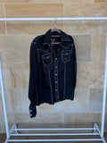 BULLZYE SHIRT KIDS 14
