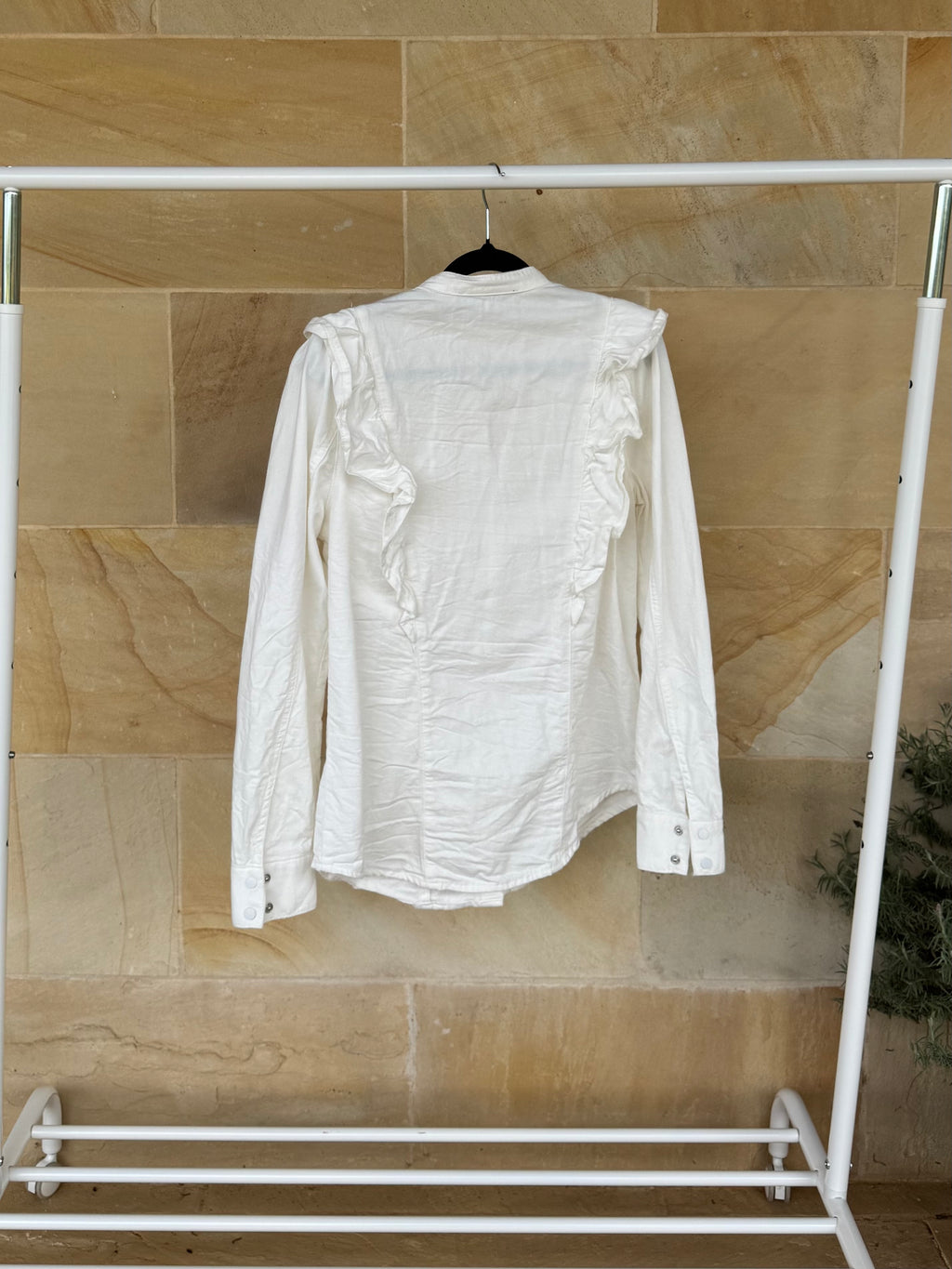 DECJUBA SHIRT 8