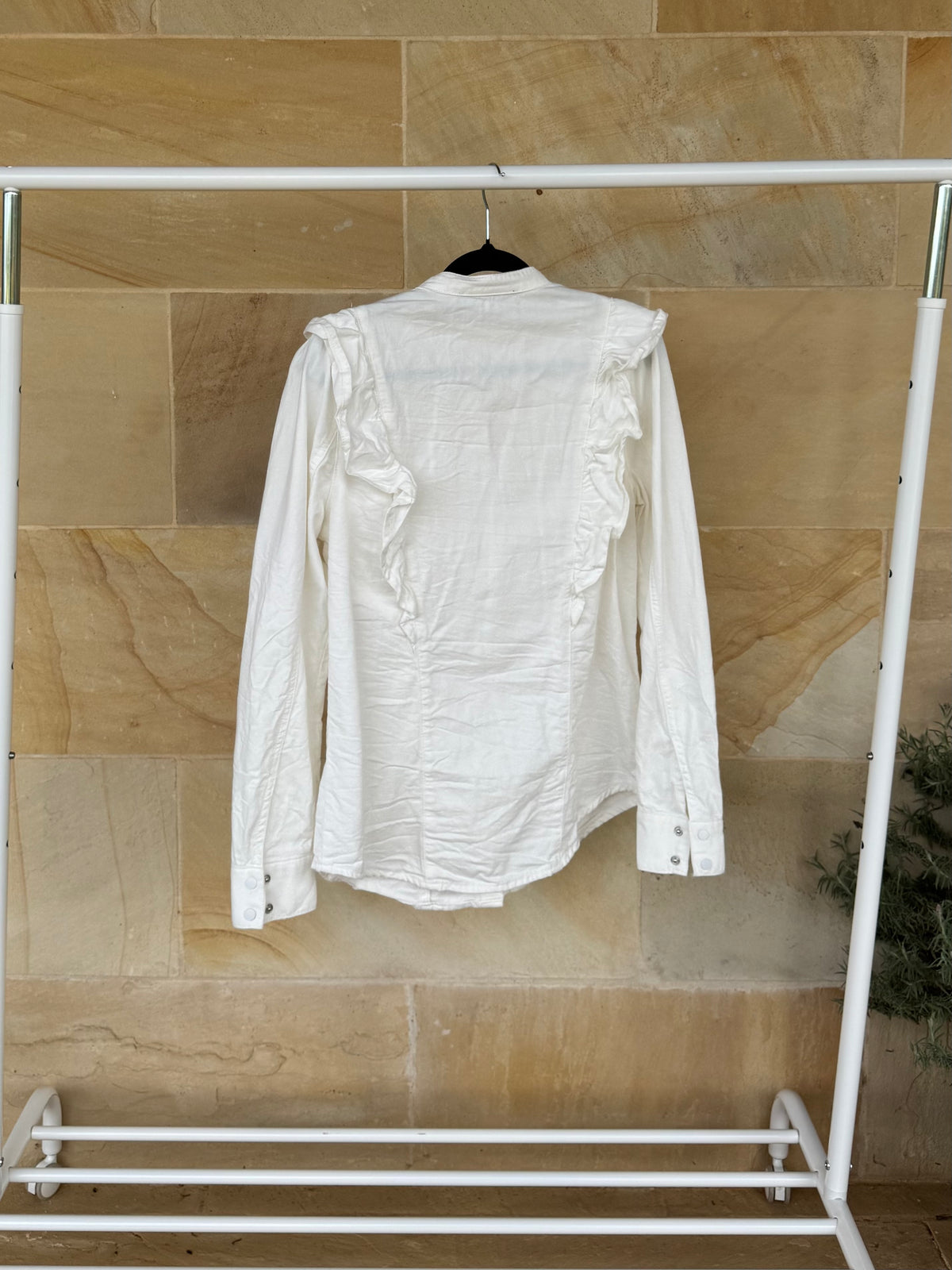 DECJUBA SHIRT 8