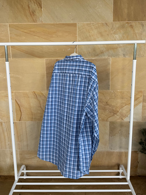 BISLEY SHIRT BNWT 3XL