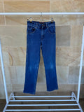 RB SELLARS KIDS JEAN 12Y
