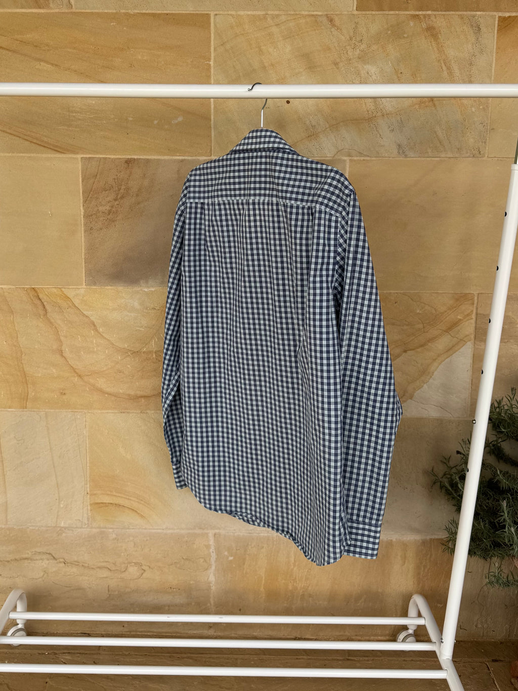 MERONA SHIRT M