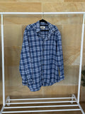COUNTRY ROAD WORKSHIRT M/L