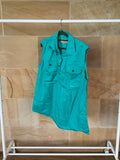 JUST COUNTRY SHIRT 16