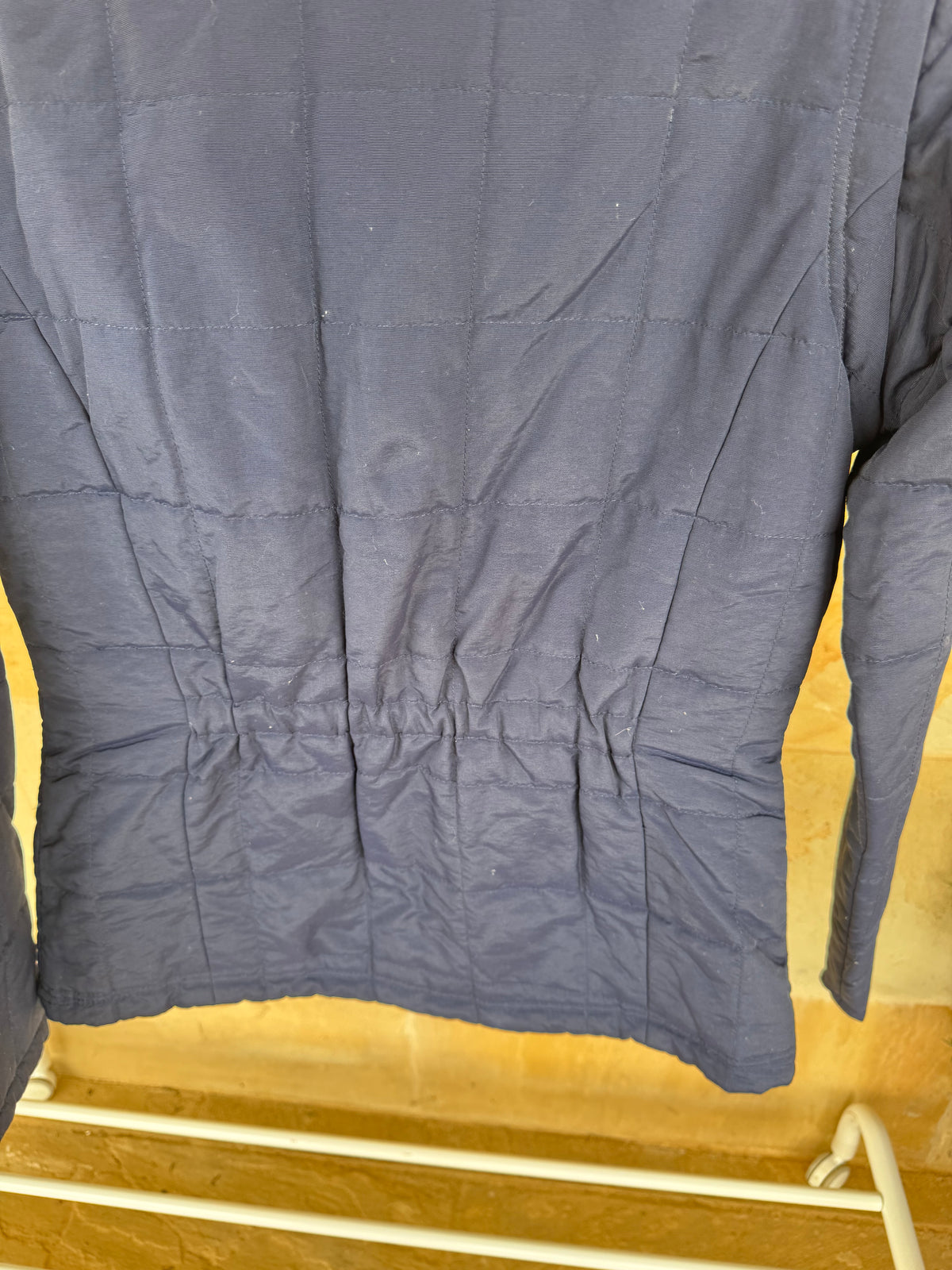 RM WILLIAMS JACKET/VEST 8
