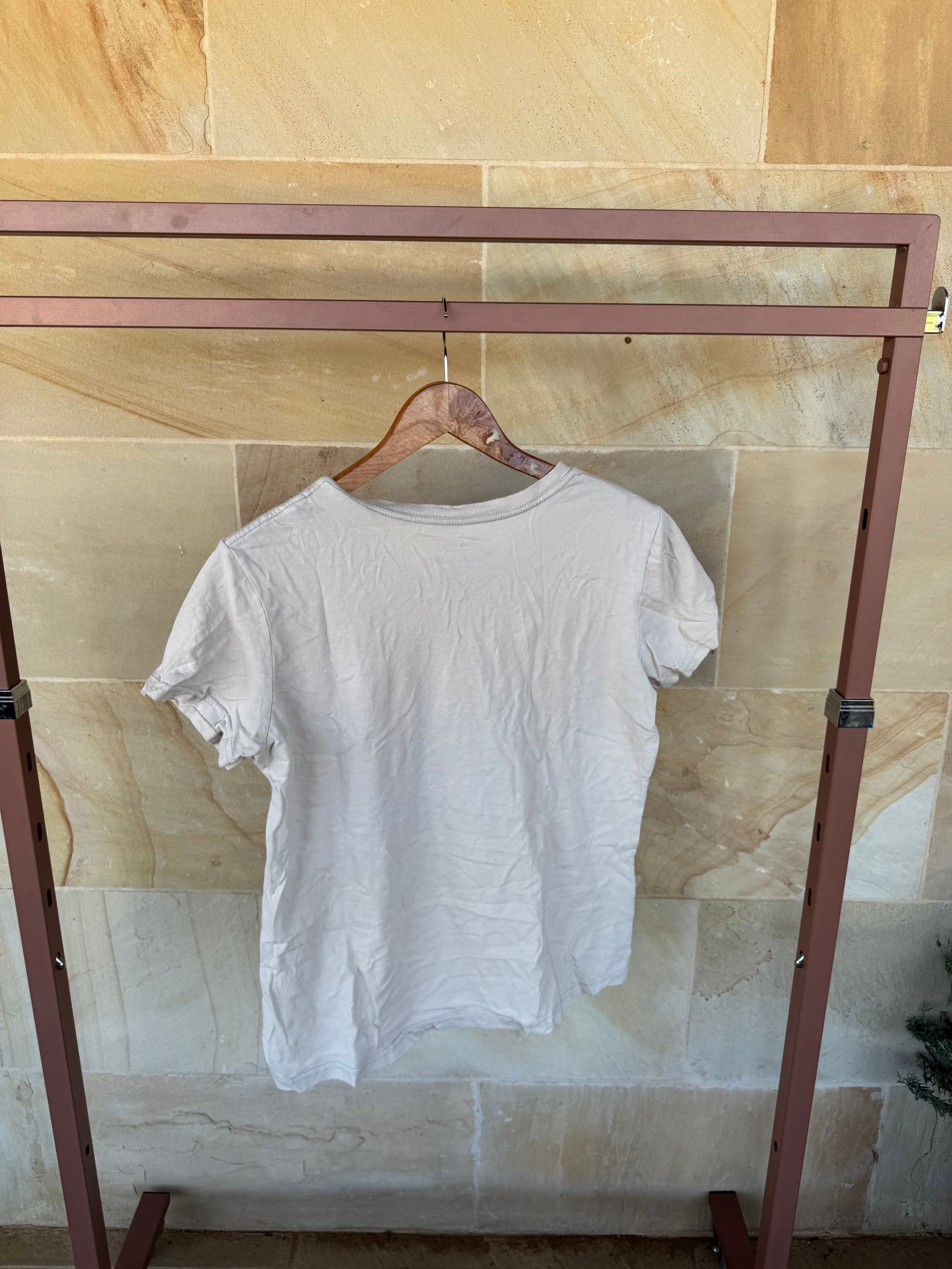 ARIAT TEE M