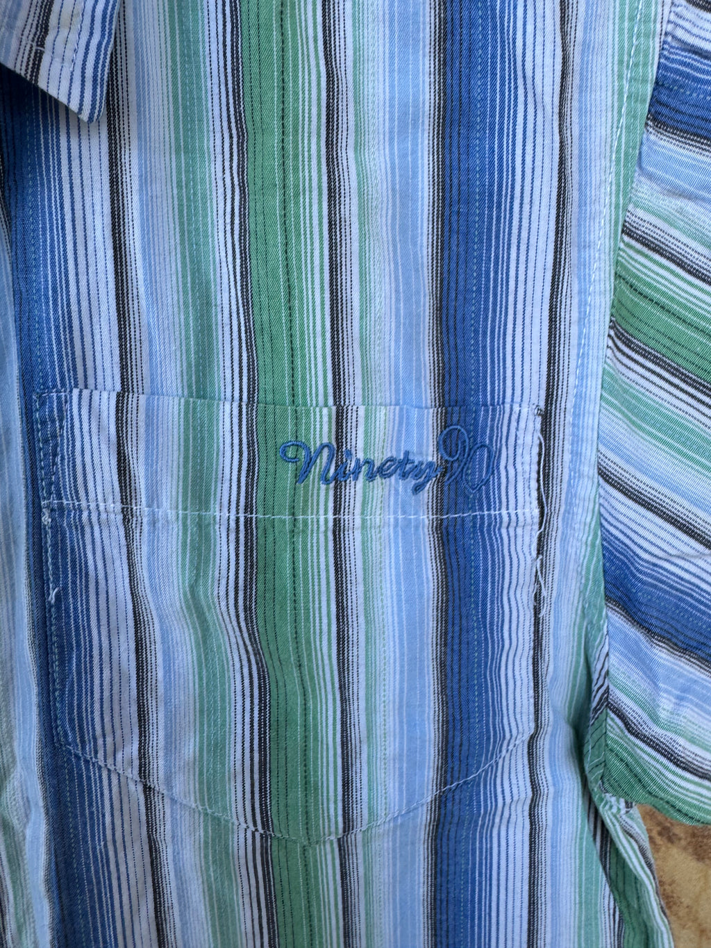 URBAN KIDS SHIRT 7