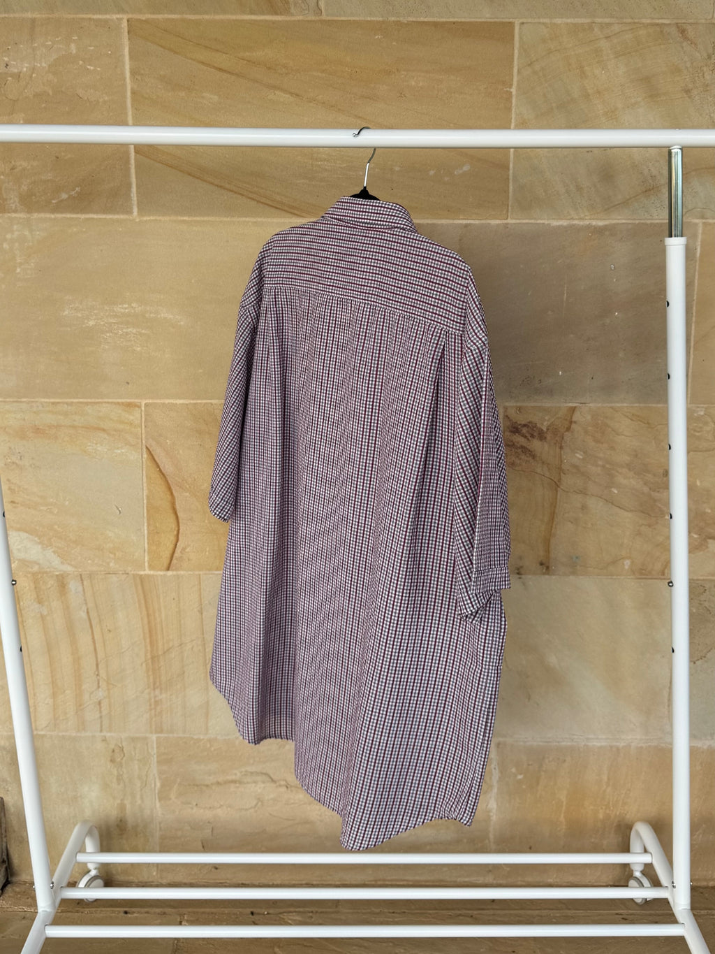 BISLEY MENS SHIRT XL