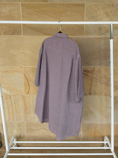 BISLEY MENS SHIRT XL