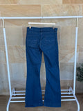 KIMES LOLA JEANS 10/34