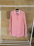 MJ BALE SHIRT 42 (L)