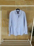 CHARLES TYRWHITT SHIRT L