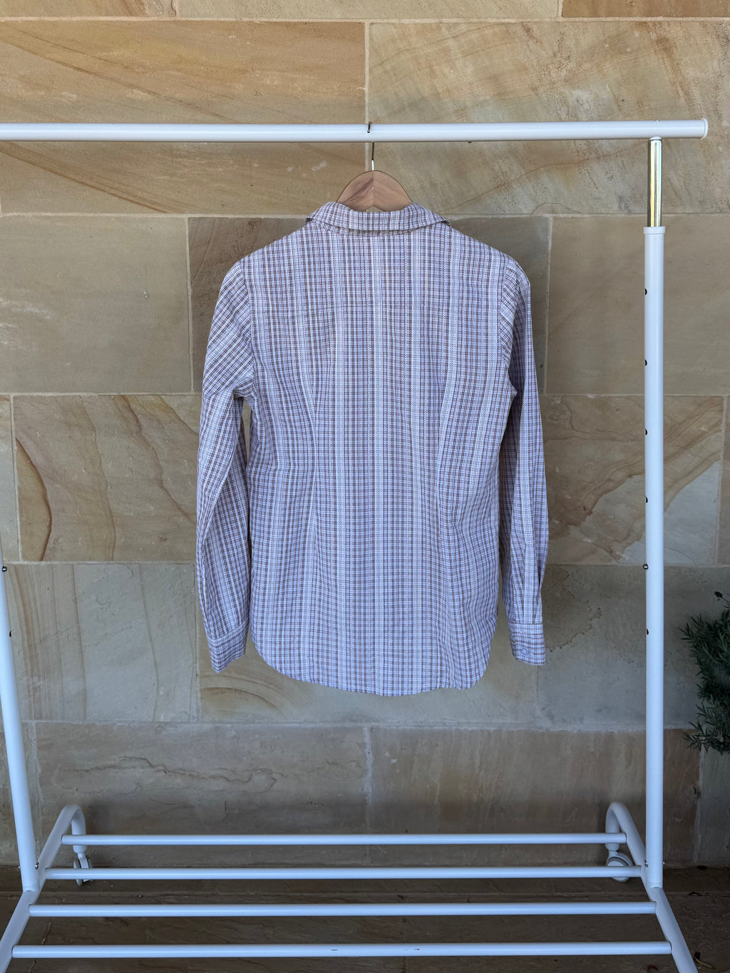 LIME & SODA COLLECTIVE SHIRT 6