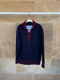 RB SELLARS KIDS JUMPER 10
