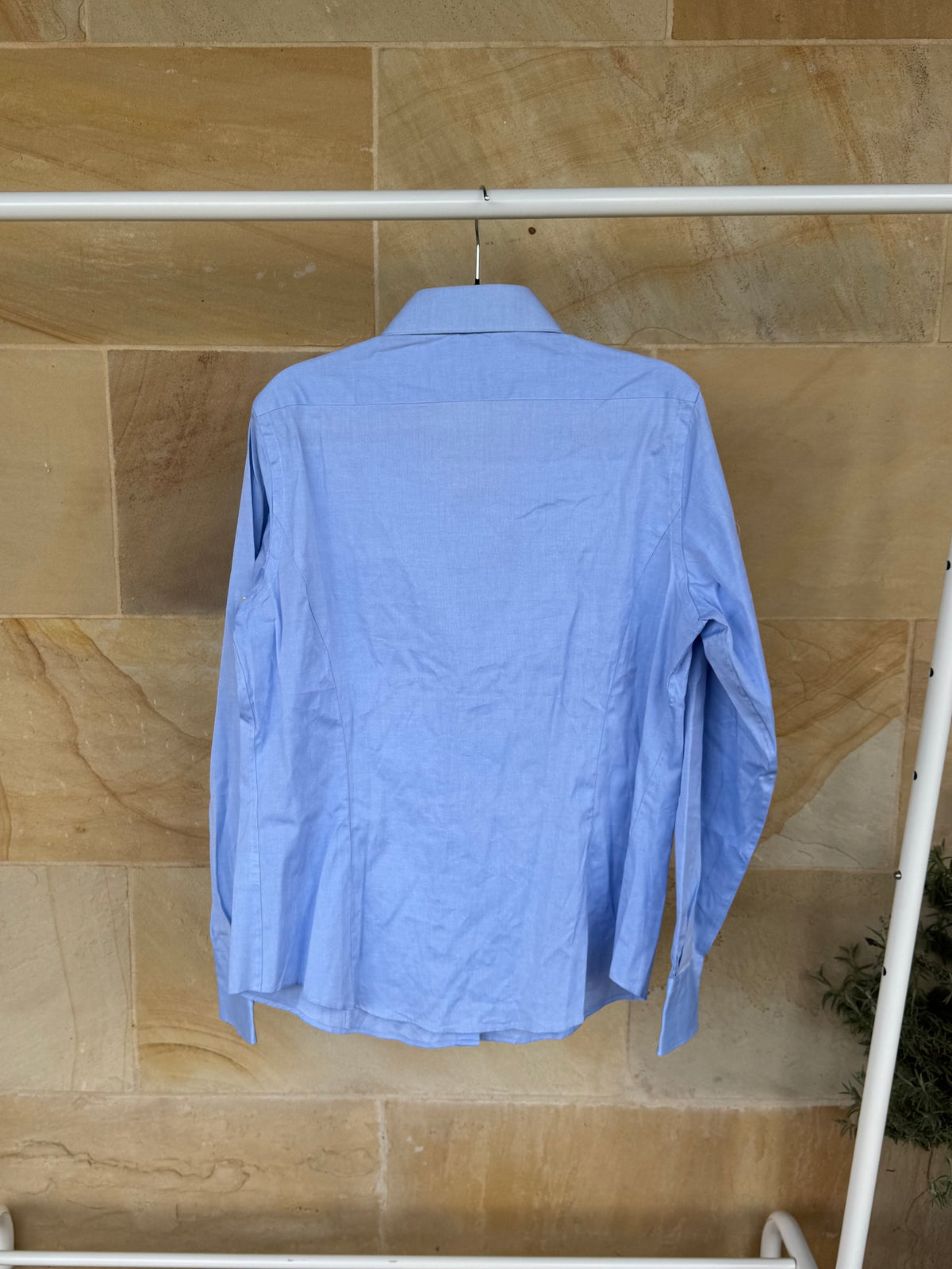MJ BALE DRESS SHIRT 14