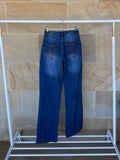 PRINKING IN PINDAN JEANS 24/31